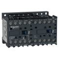  INV 3P O VIS 24V DC 