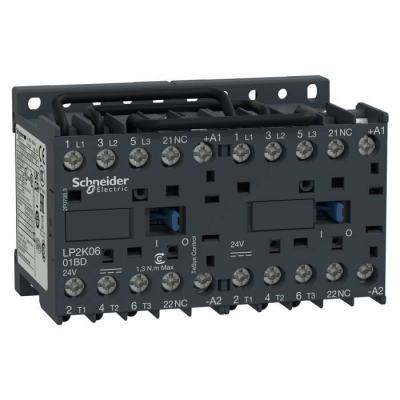  INV 3P O VIS 48V DC 
