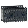  INV 3P O VIS 12V DC 