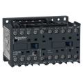  INV 3P F VIS 24V DC 