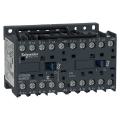  NV 4P VIS 24V DC 