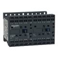  INV 3P O RESS.24V DC 