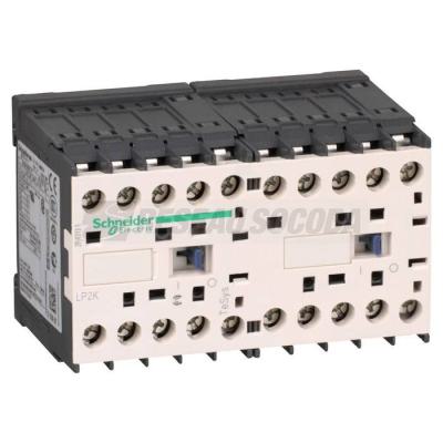  INV 3P O CI 24V DC 