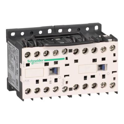  INV 3P O VIS 48V DC 