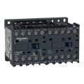  INV 3P O VIS 12V DC 