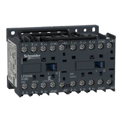  INV 3P O VIS 12V DC 