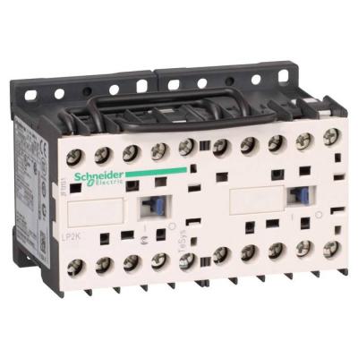  INV 3P O VIS 24V DC 
