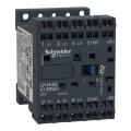  CONT 3P O BC RESS.24V DC 
