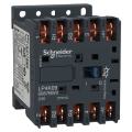 CONT 2P 2R BC FAST 24VDC 