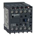  CONT 3P O BC CI 24VDC 