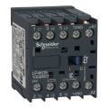  CONT 3P F BC CI 24VDC 