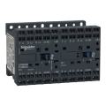  INV 3P O BC RESS.24V DC 