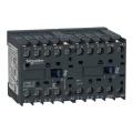  INV 3P O BC CI 24V DC 