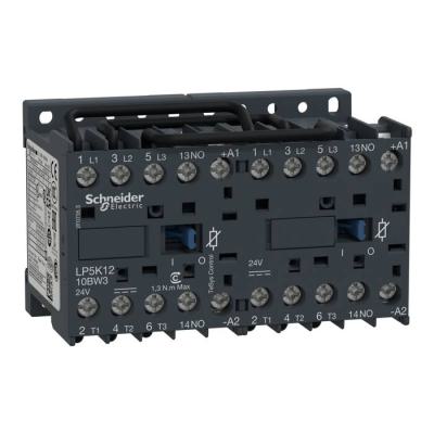  INV 3P F BC VIS 24V 