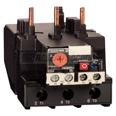  RELAIS PROTECT 55-70 CL20 