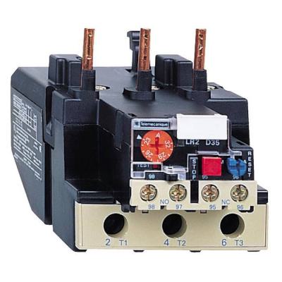  RELAIS PROTECT 55-70 CL20 