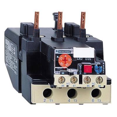  RELAIS PROTECT 63-80 CL20 