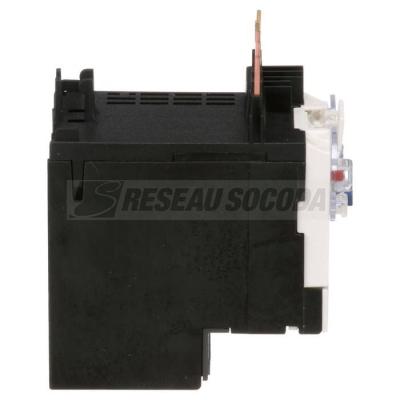  RELAIS PROTEC 3,7-5,5 