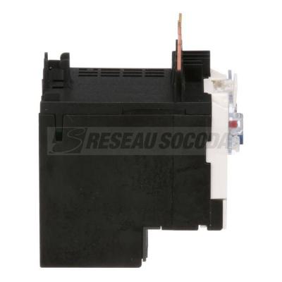  RELAIS PROTEC 3,7-5,5 