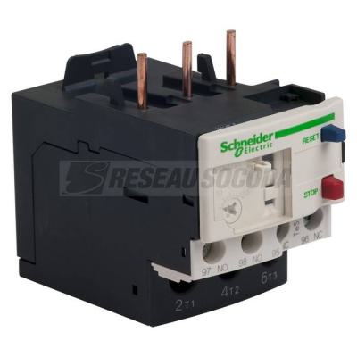  REL THERM 17-24A CL20 