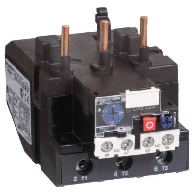  RELAIS PROTECT 80-104 