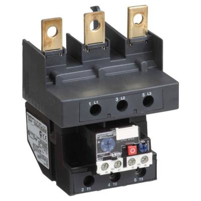  RELAIS PROTEC 110-140A 