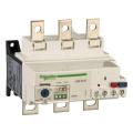  RELAIS TH 150A ALARME 