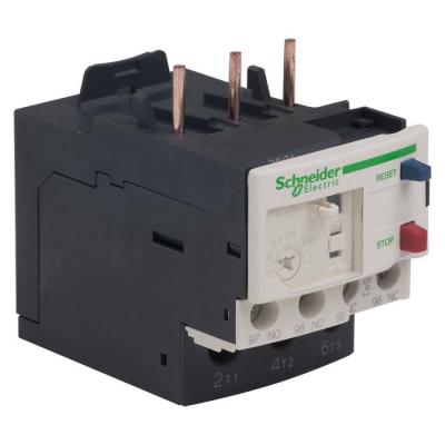  REL THERM 0,63-1A CL20 