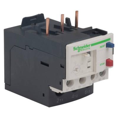  REL THERM 1-1,6A CL20 