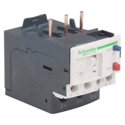  REL THERM 1,6-2,5A CL20 