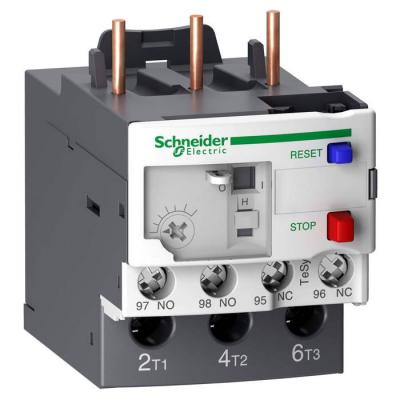  REL THERM 2,4-4A CL20 