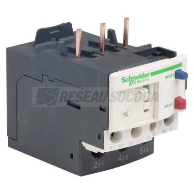  REL THERM 2,4-4A CL20 
