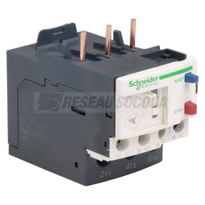  REL THERM 5,5-8A CL20 