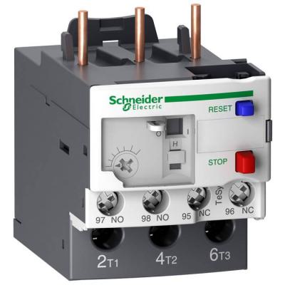 REL THERM 7-10A CL20 