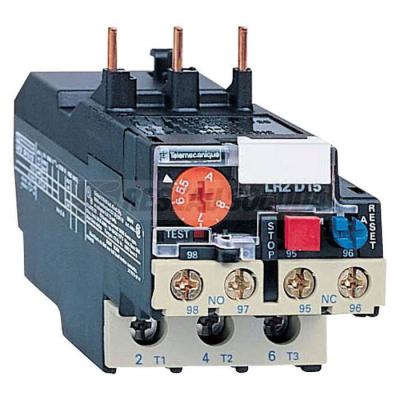  RELAIS PROTEC.9-13 CL20 
