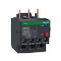  REL THERM 17-24A CL20 