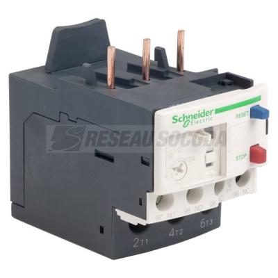  REL THERM 17-24A CL20 