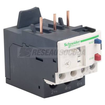  REL THERM 23-32A CL20 