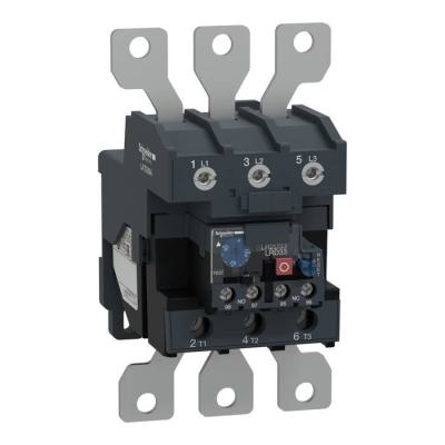  RELAIS PROTECT 80-104A 