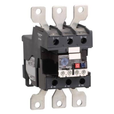  RELAIS PROTECT 80-104A 
