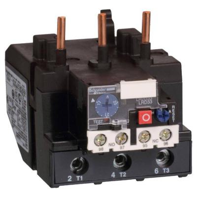  RELAIS PROTECT 80-104 