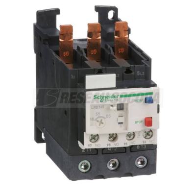  RELAIS DE PROTECTION THER 