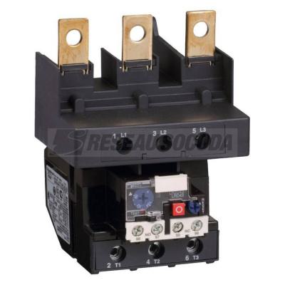  RELAIS PROTEC 80-104 