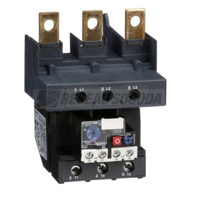  RELAIS PROTEC 80-104 