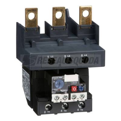  RELAIS PROTEC 80-104 