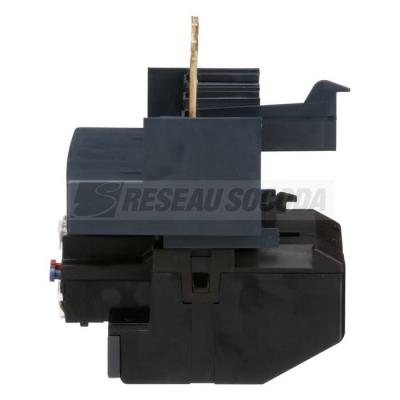  RELAIS PROTEC 80-104 