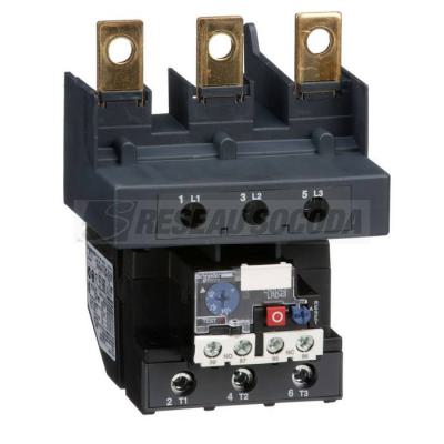  RELAIS PROTEC 80-104 