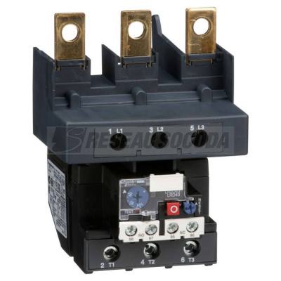  RELAIS PROTEC 80-104 