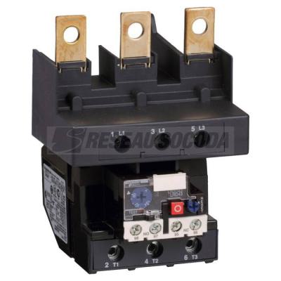  RELAIS PROTEC 110-140A 