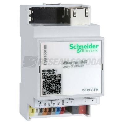  KNX HOMELYNK CONTROLEUR 